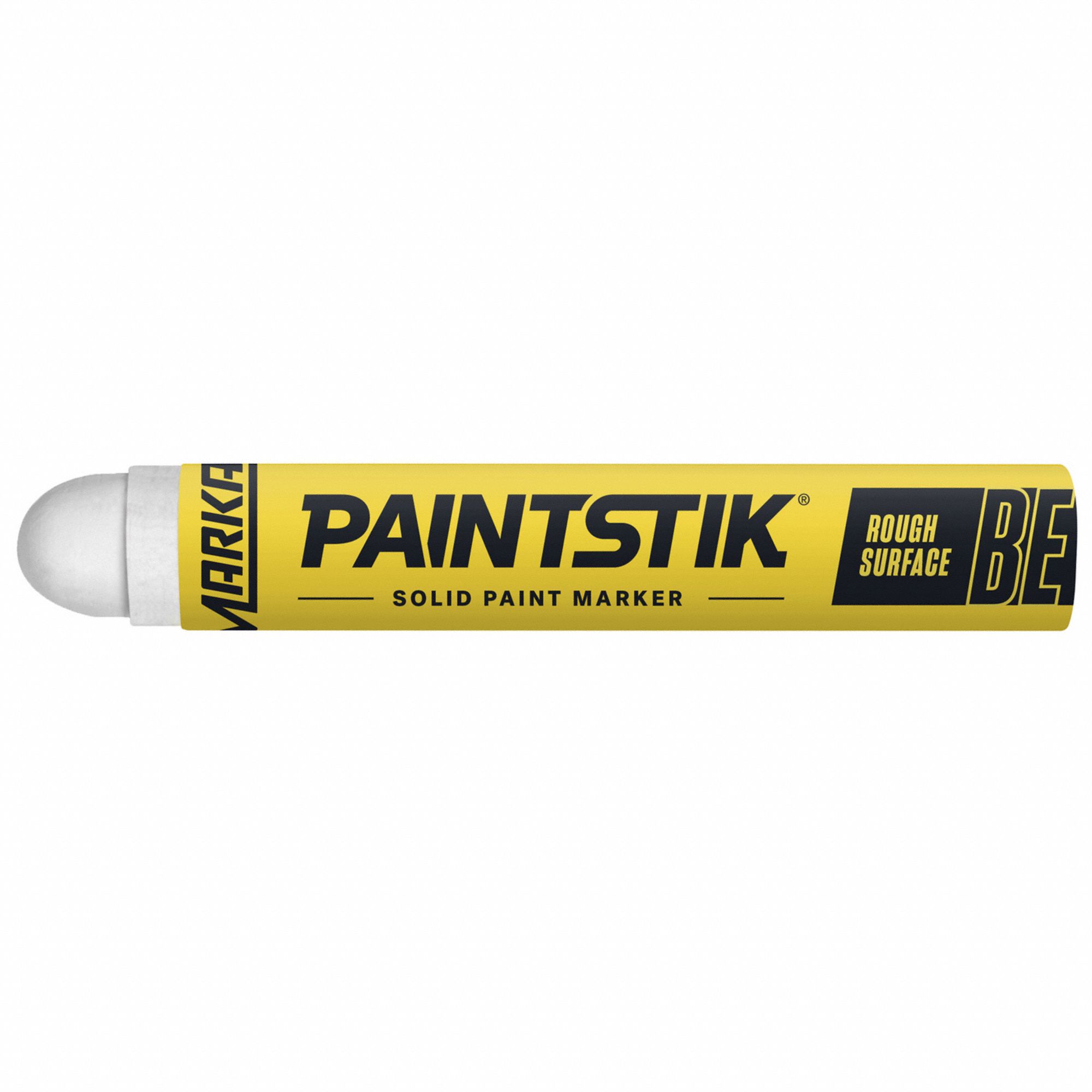 PAINTSTIK WHITE BE