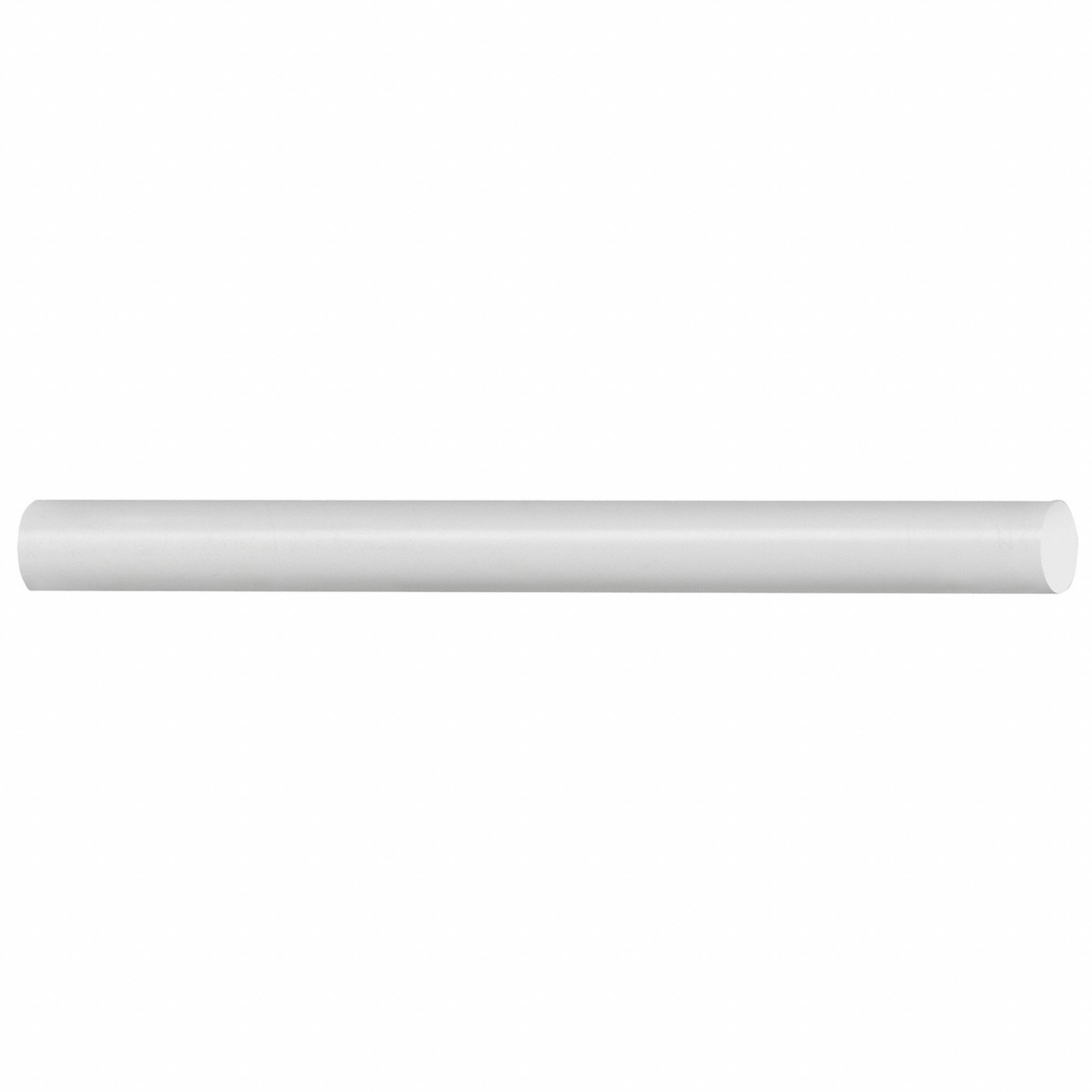 MARQUEUR PAINTSTIK H BLANC