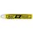 MARQUEUR PAINTSTIK BLANC