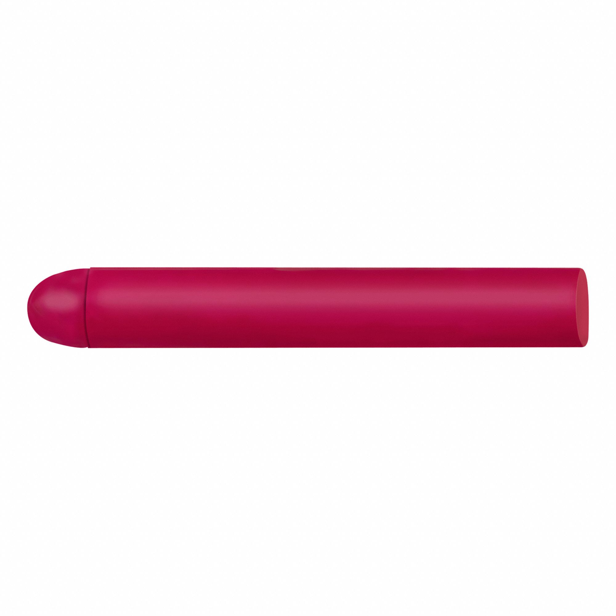 CRAYON DE CHARPENTIER ULTRASCAN P/MARQUAGE DE CLASSIFICATION,MAGENTA 21,BUSE DE 11/16 PO