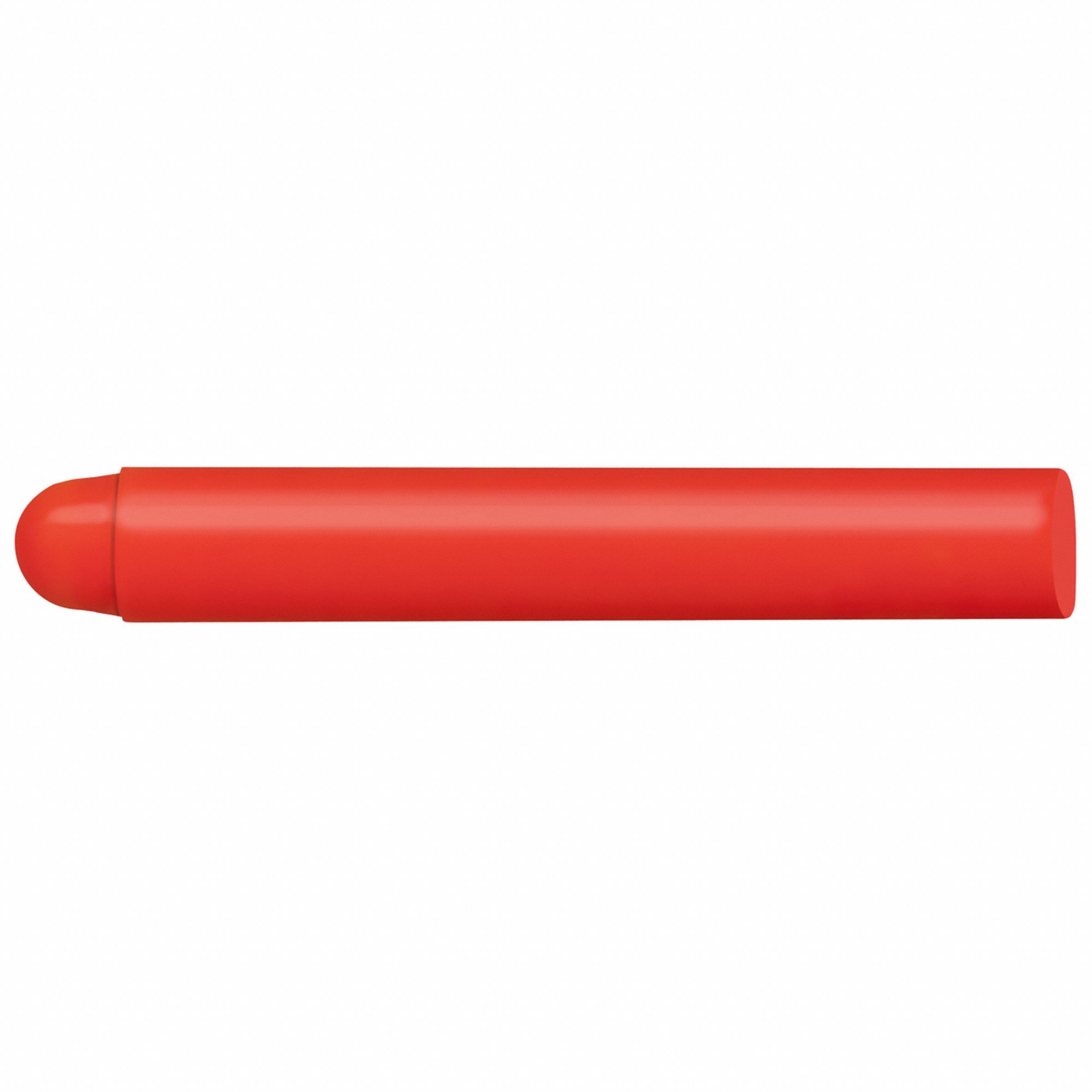 CRAYON DE CHARPENTIER ULTRASCAN P/MARQUAGE DE CLASSIFICATION,ORNGE 41,BUSE DE 11/16 PO