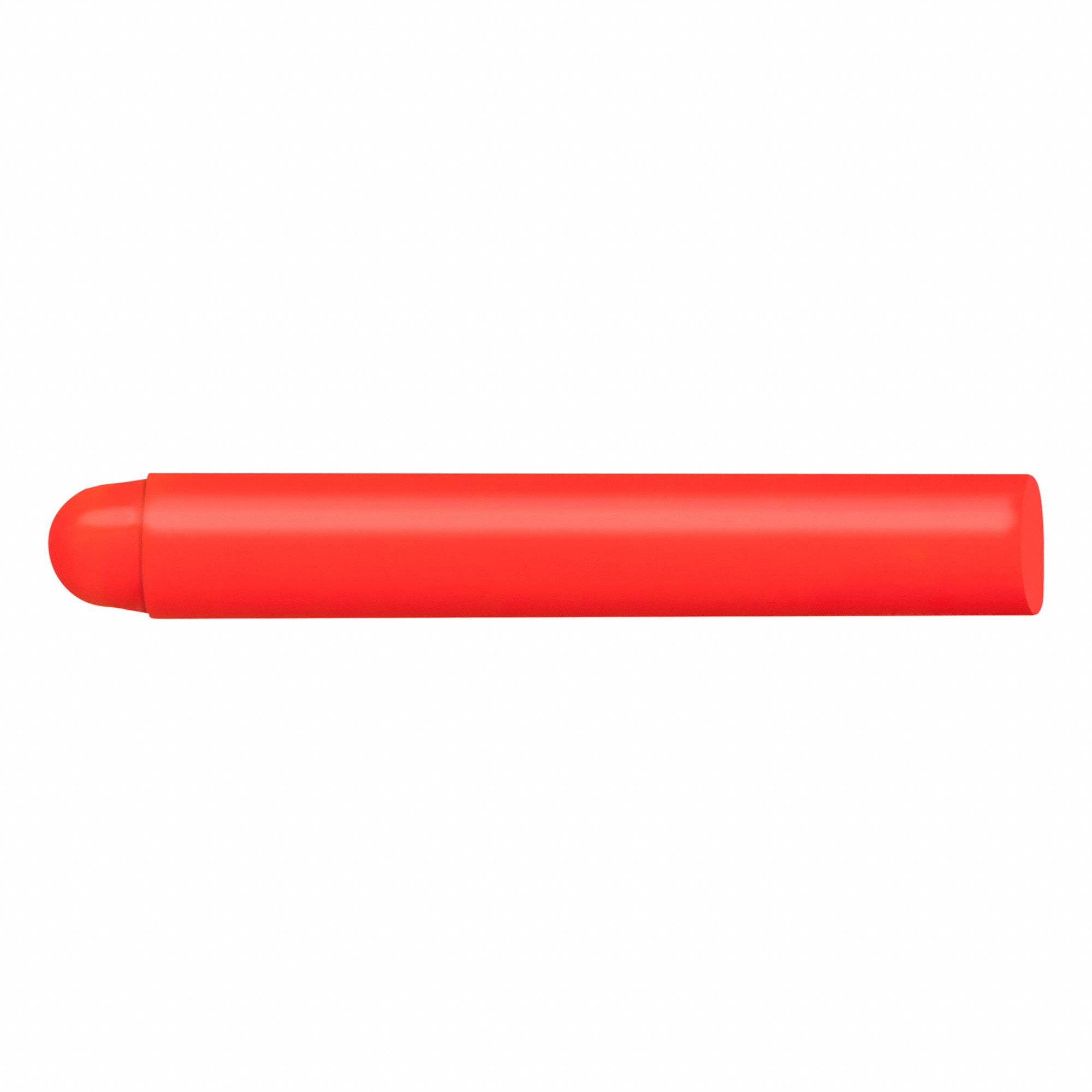 CRAYON DE CHARPENTIER ULTRASCAN P/MARQUAGE DE CLASSIFICATION,ORNGE 41,BUSE DE 11/16 PO