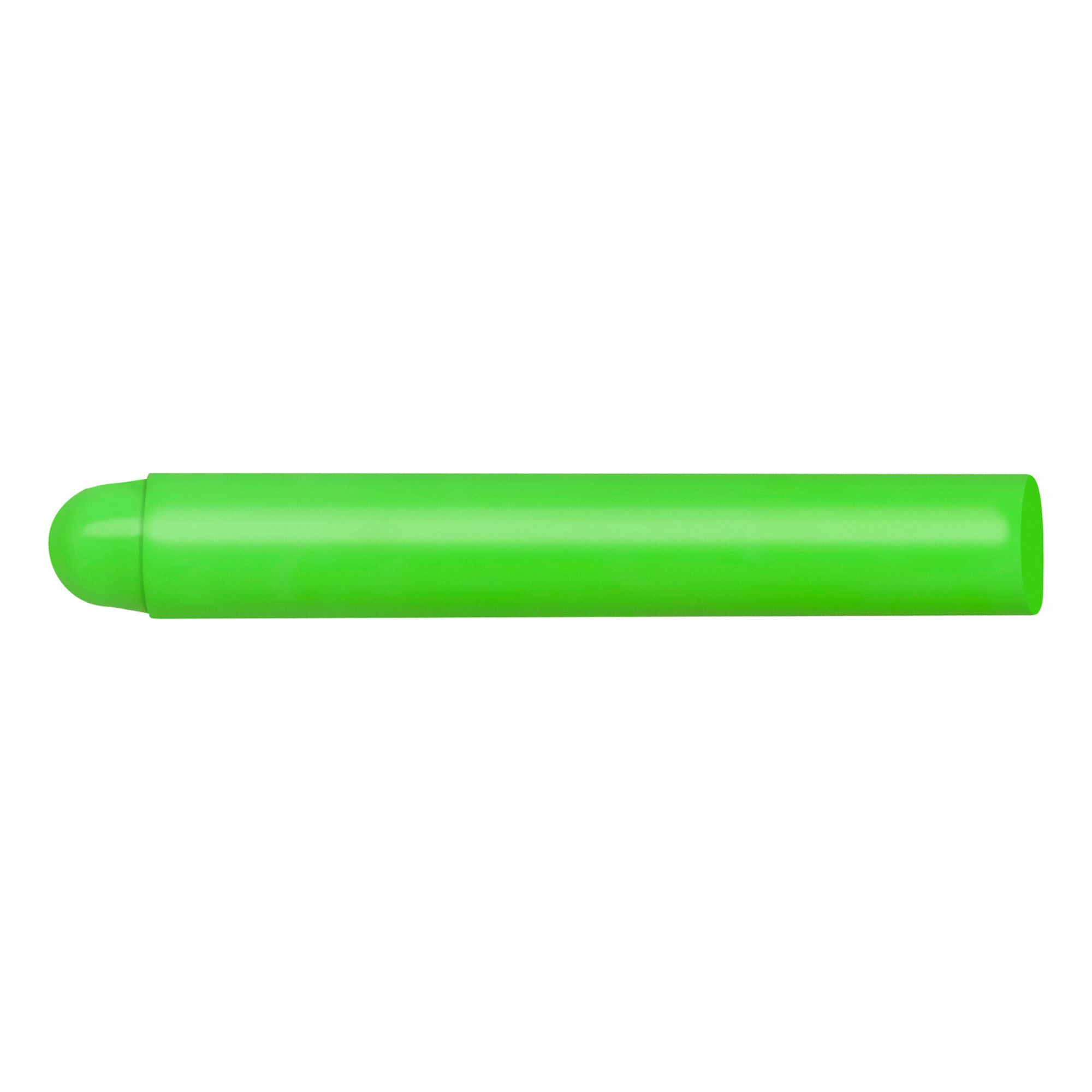 CRAYON DE CHARPENTIER ULTRASCAN P/MARQUAGE DE CLASSIFICATION,CHAUX 61,BUSE DE 11/16 PO