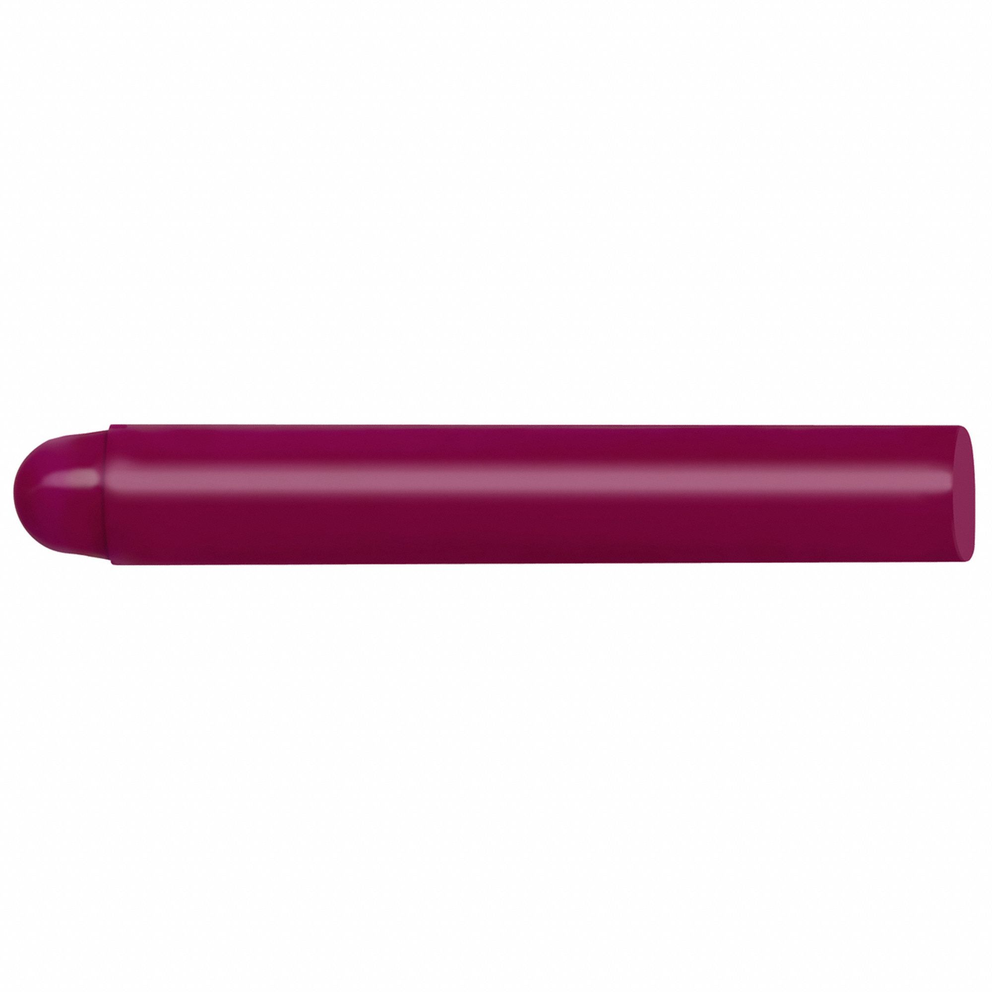 CRAYON DE CHARPENTIER ULTRASCAN P/MARQUAGE DE CLASSIFICATION,BORDEAUX 12,BUSE DE 11/16 PO