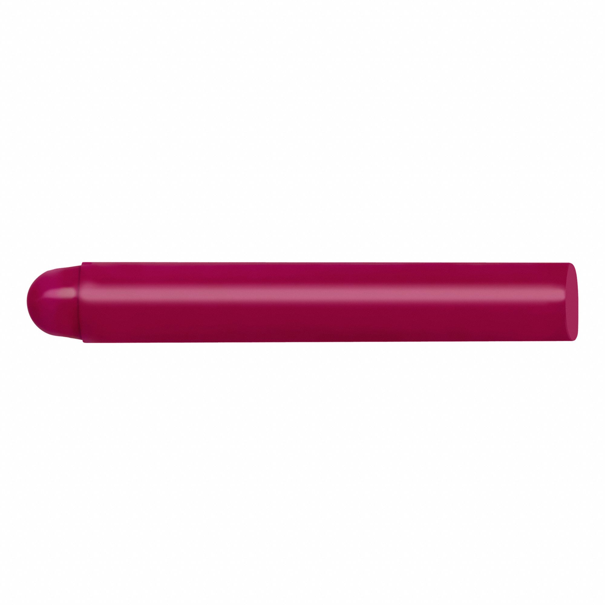 CRAYON DE CHARPENTIER ULTRASCAN P/MARQUAGE DE CLASSIFICATION,BORDEAUX 12,BUSE DE 11/16 PO
