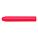 CRAYON DE CHARPENTIER ULTRASCAN P/MARQUAGE DE CLASSIFICATION,ORNGE FONCÉ 42,BUSE DE 11/16 PO