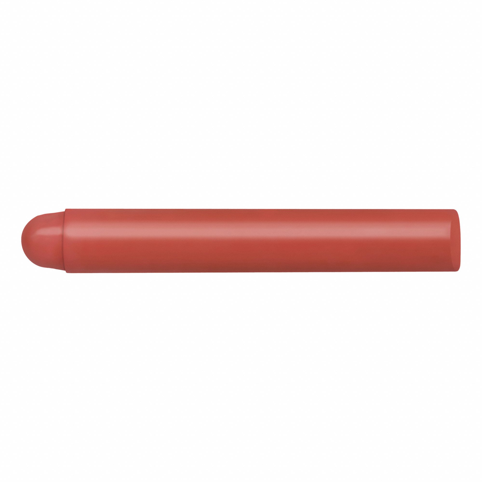 CRAYON DE CHARPENTIER ULTRASCAN P/MARQUAGE DE CLASSIFICATION,BRUN 52,BUSE DE 11/16 PO