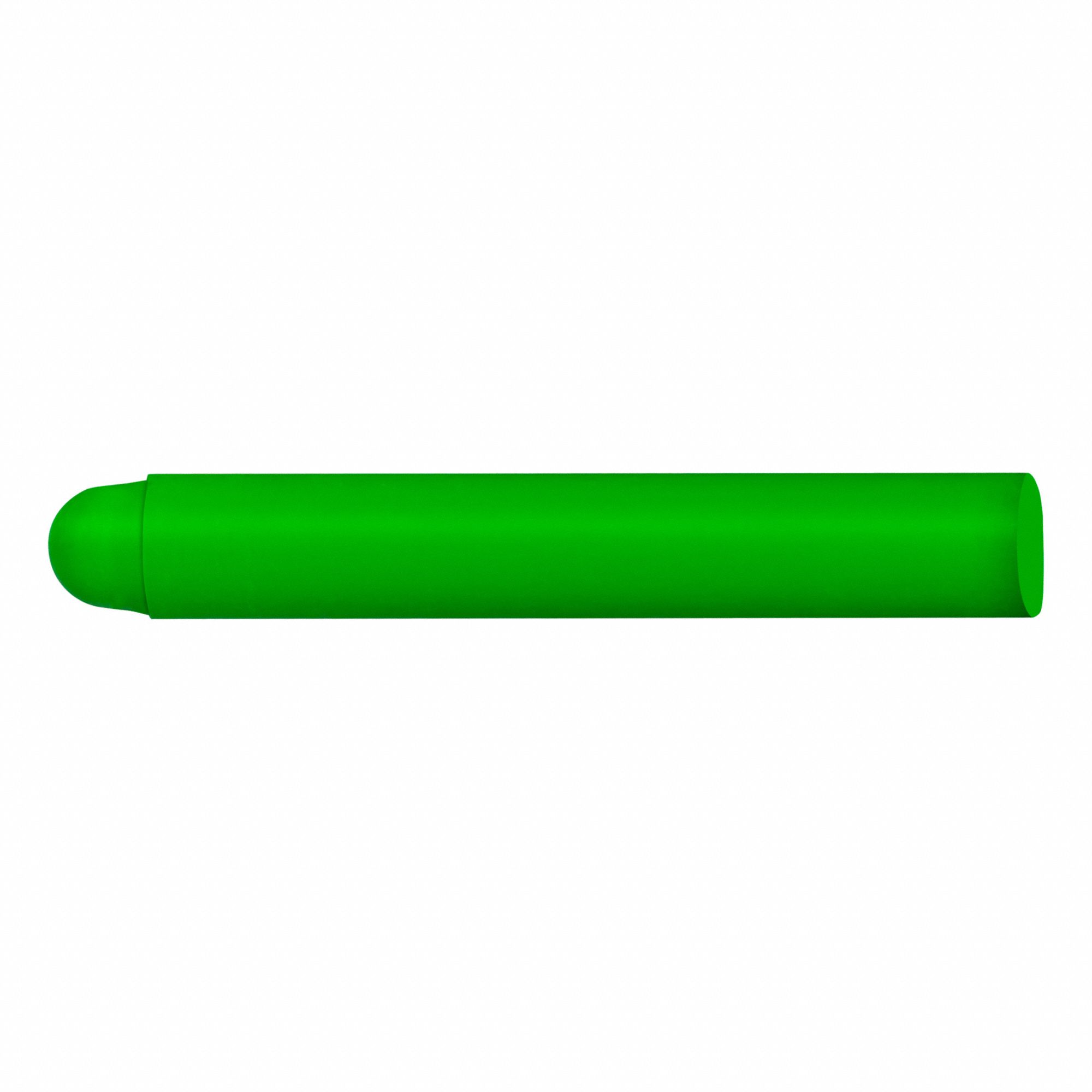 CRAYON DE CHARPENTIER ULTRASCAN P/MARQUAGE DE CLASSIFICATION,VRT 62,BUSE DE 11/16 PO