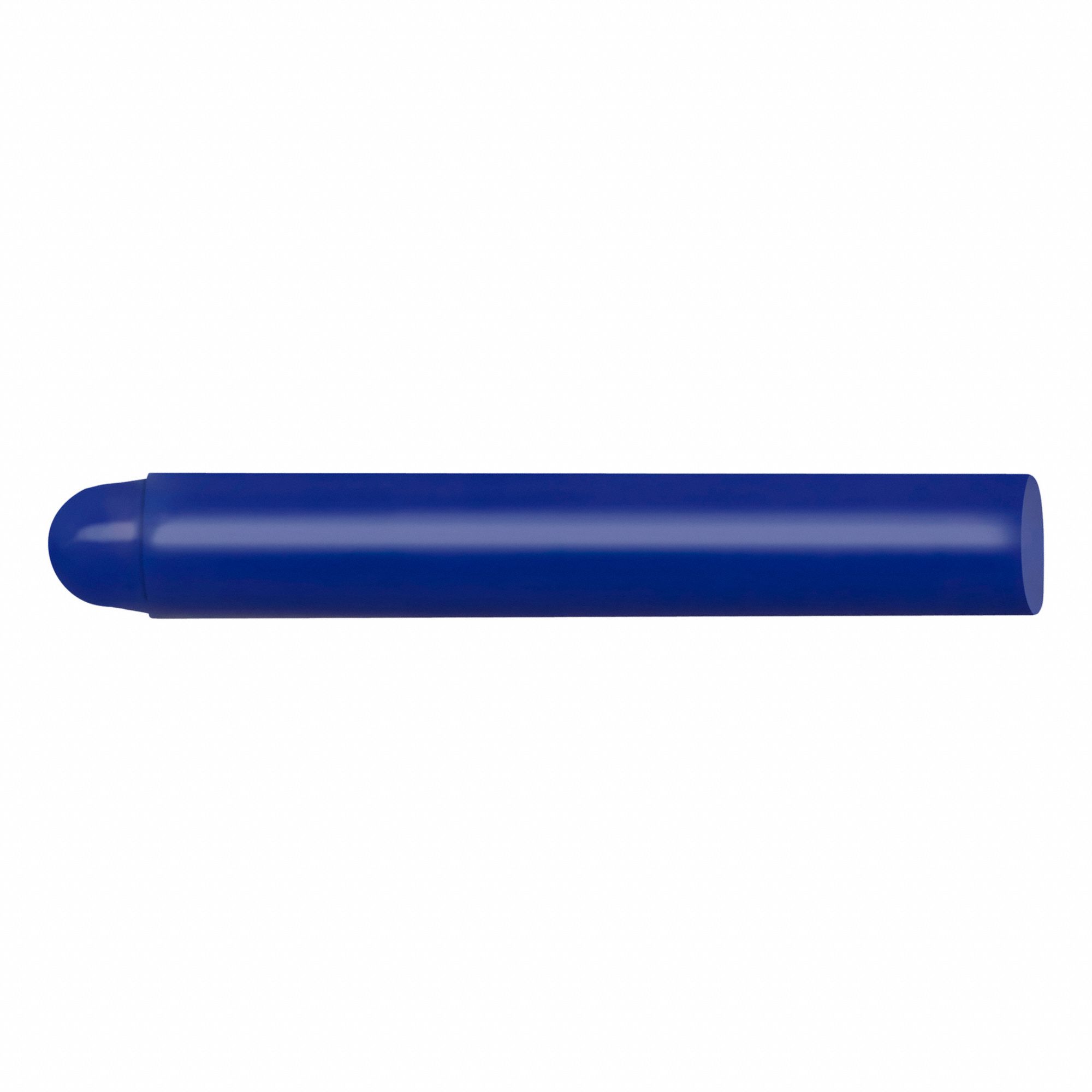 CRAYON DE CHARPENTIER ULTRASCAN P/MARQUAGE DE CLASSIFICATION,BLEU ROYAL 80,BUSE DE 11/16 PO
