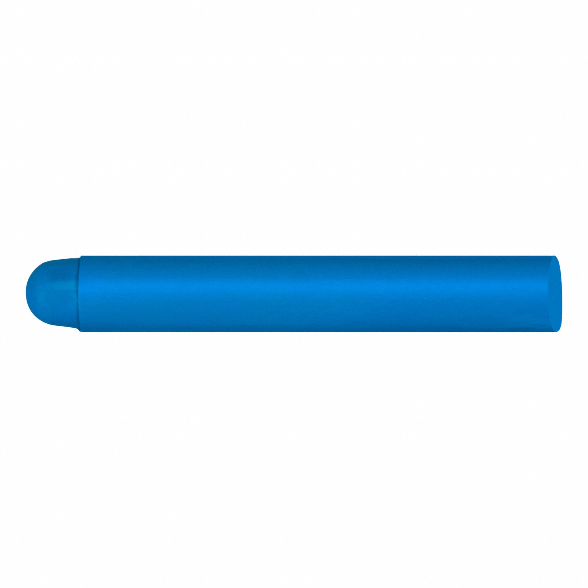 CRAYON DE CHARPENTIER ULTRASCAN P/MARQUAGE DE CLASSIFICATION,BLEU CLAIR 81,BUSE DE 11/16 PO