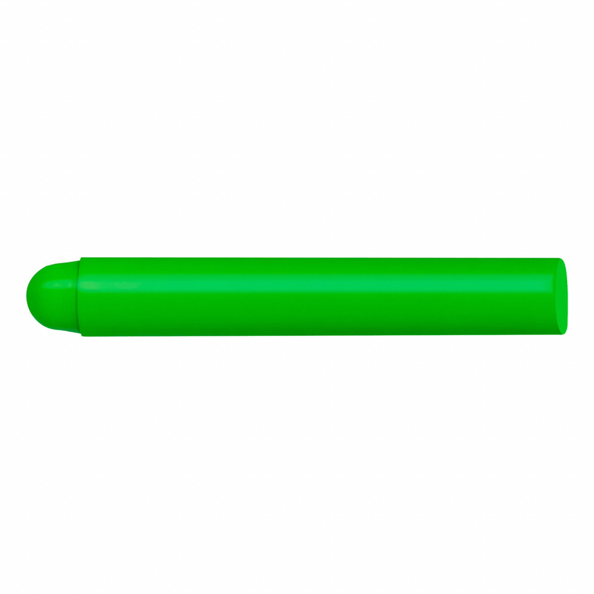 CRAYON DE CHARPENTIER ULTRASCAN P/MARQUAGE DE CLASSIFICATION,VRT CLAIR 71,BUSE DE 11/16 PO
