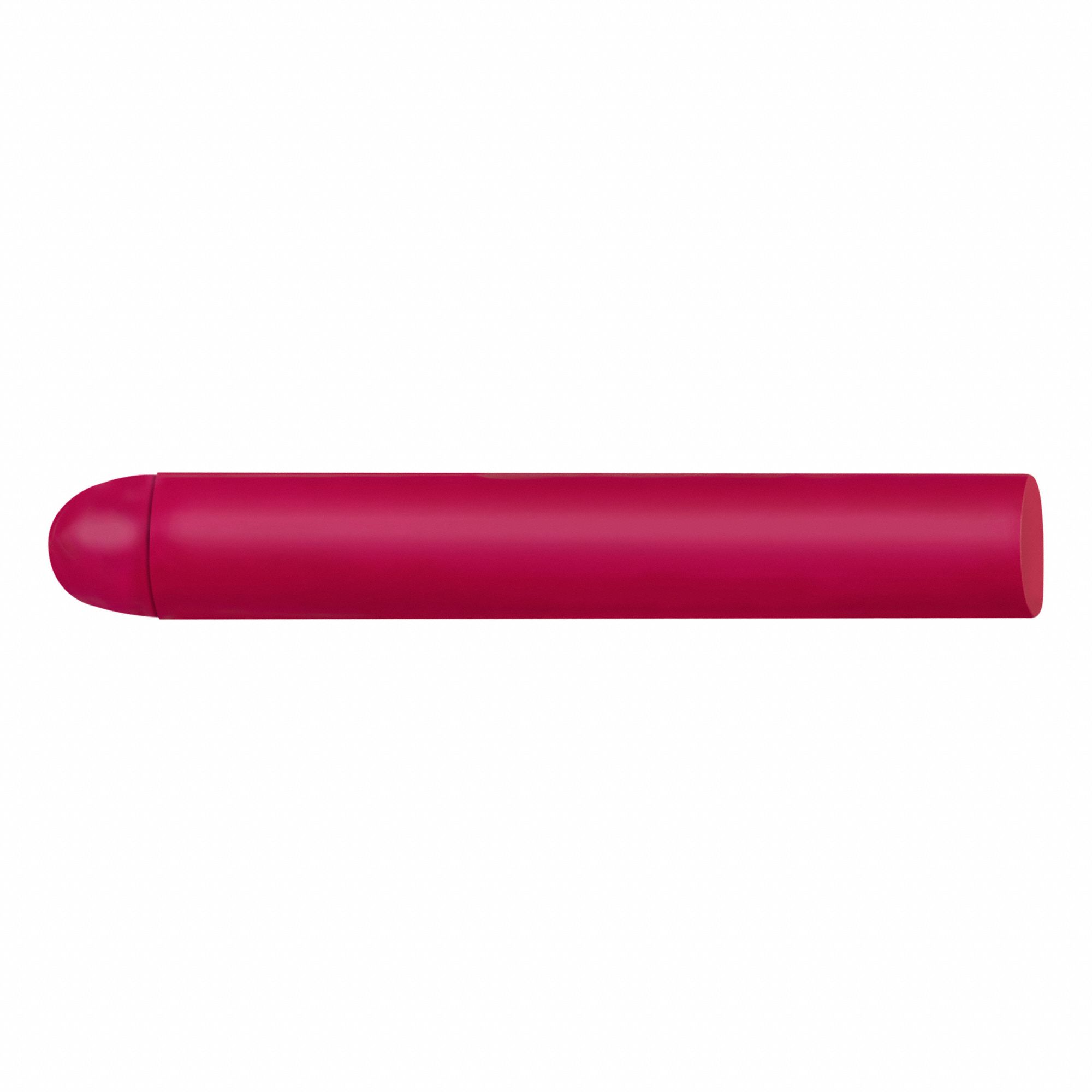 MARKAL ULTRASCAN LUMBER GRADING CRAYON, PURPLE 24, 11/16 IN TIP - 28503 ...