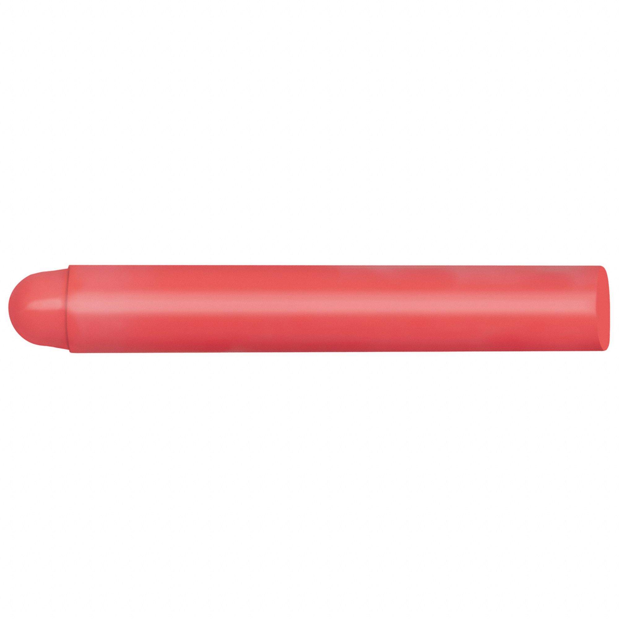 CRAYON DE CHARPENTIER ULTRASCAN P/MARQUAGE DE CLASSIFICATION,ORNGE FLUO 103,BUSE DE 11/16 PO