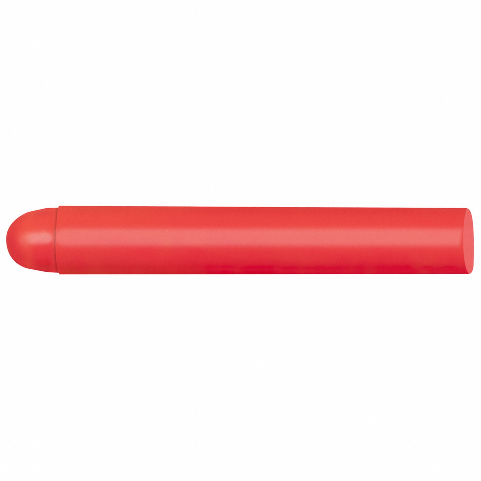 CRAYON DE CHARPENTIER ULTRASCAN P/MARQUAGE DE CLASSIFICATION,MANDARINE 03,BUSE DE 11/16 PO