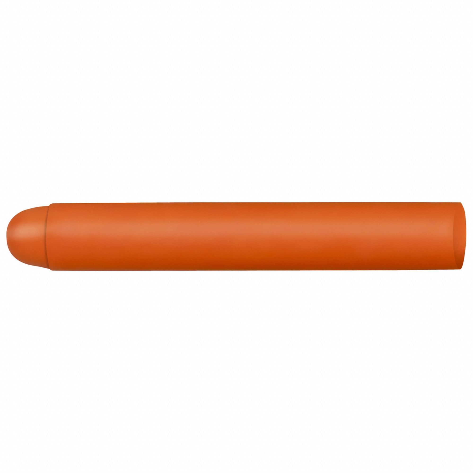 MARQUEUR FLUO SCAN-IT SORB ORA MOY