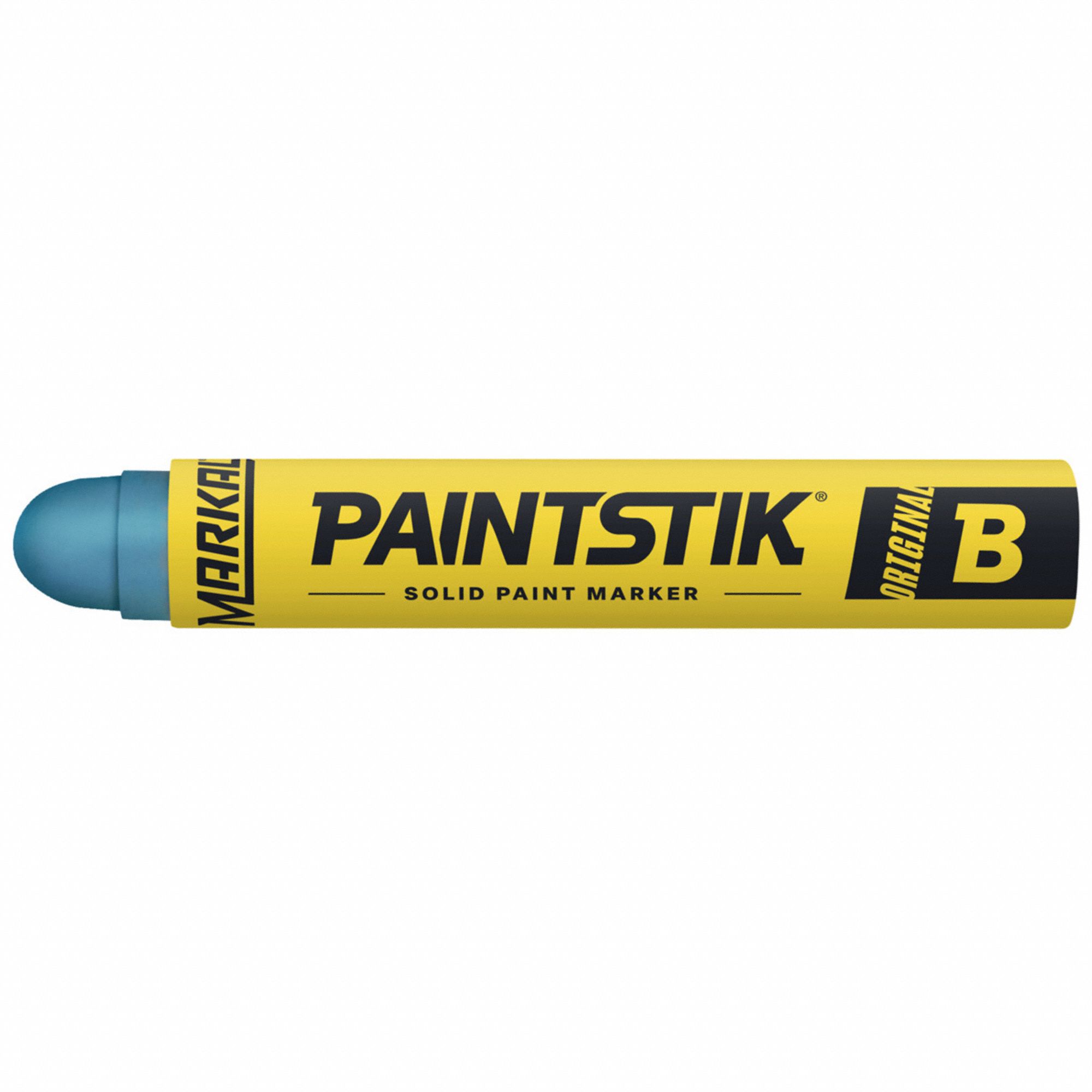 MARKER F PAINTSTIK FL BLUE