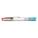 THERMOMELT HEAT STIK TEMPERATURE INDICATOR, CERTIFIED, 500 ° F