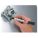 Primary Product Image