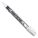 MARQUEUR PRO-LINE HP BLACN