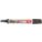 PAINT MARKER, REMOVABLE, BLACK