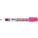 VALVE ACTION PAINT MARKER FL PINK