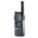 RADIO,12 HR BATTERY LIFE