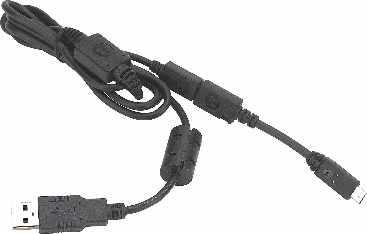 CLP SERIES CPS CABLE KIT