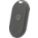 Primary Product Image