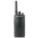 RADIO RD SERIES UHF 2 CHANNEL