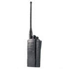 RADIO RDX SERIES UHF RADIO 10 CHNL