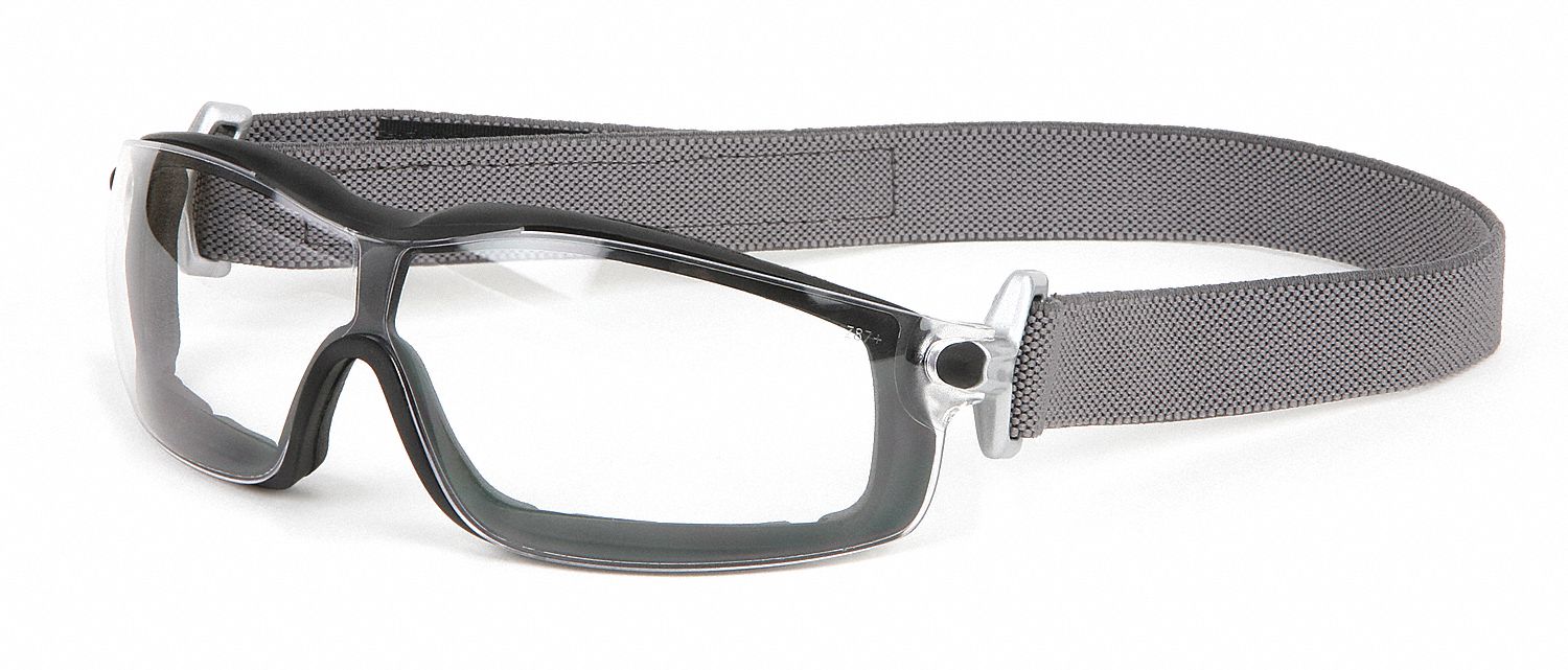 rattler safety glasses