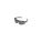 LUNETTES STORM NOIRES, LENTILLES MI