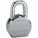 PADLOCK 2-1/2IN-5PIN