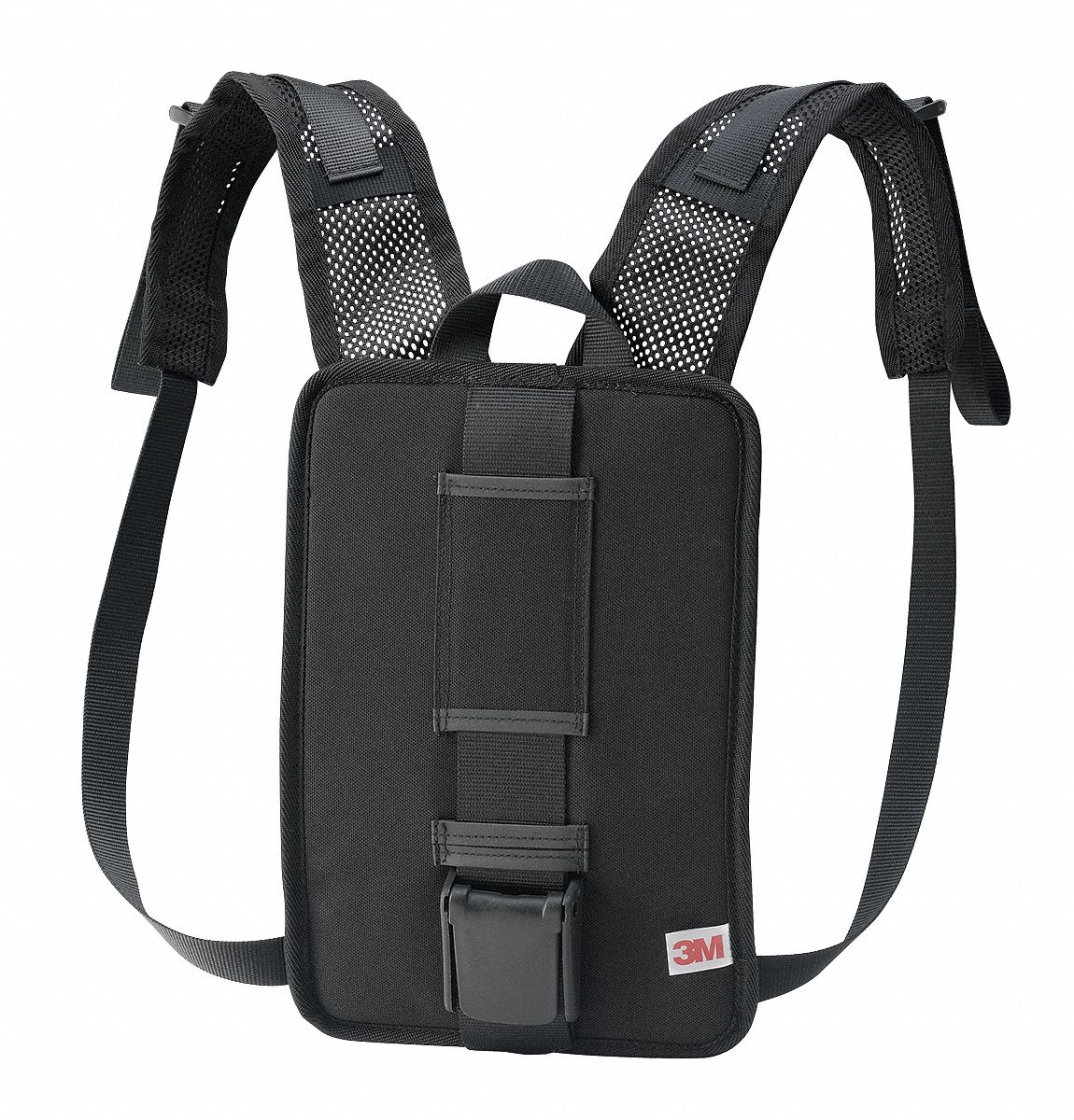 3m backpack