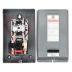 2 Pole Definite Purpose Magnetic Motor Starters