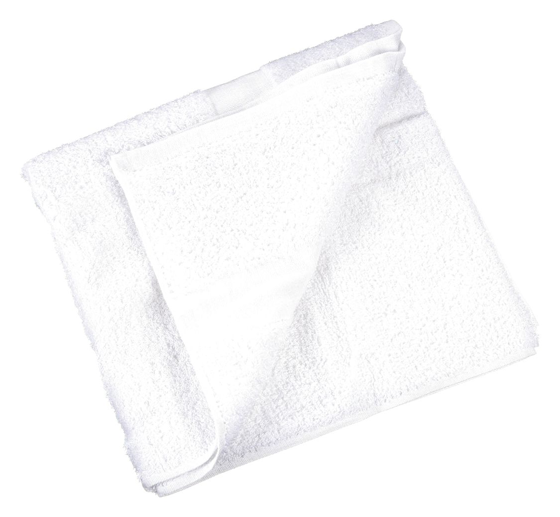 Martex deals bath towels