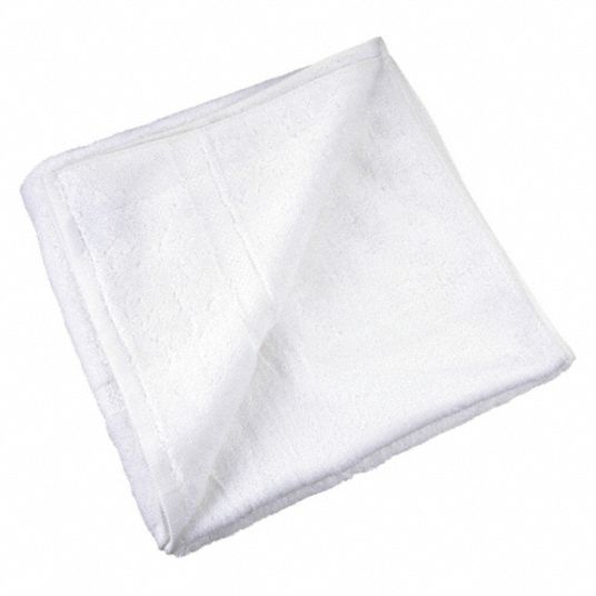 Martex Brentwood Towels 100% Cotton Bath towel