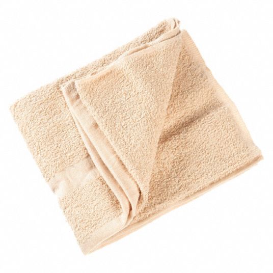 Brentwood Towel Bath Mat, Hotel