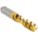 Primary Product Image