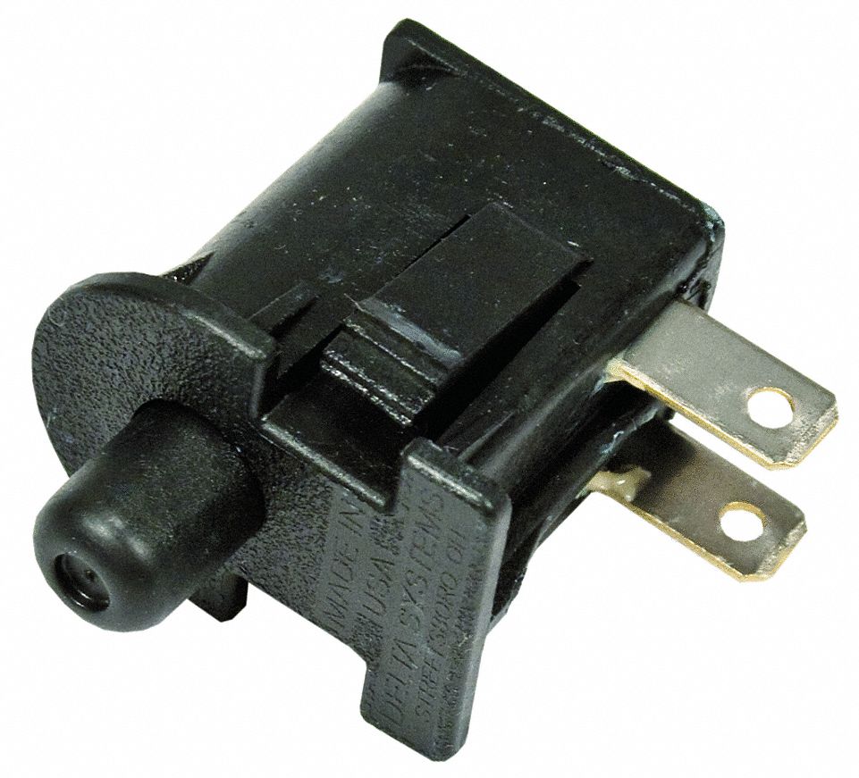 STENS, Safety Switch - 11W961|430413 - Grainger