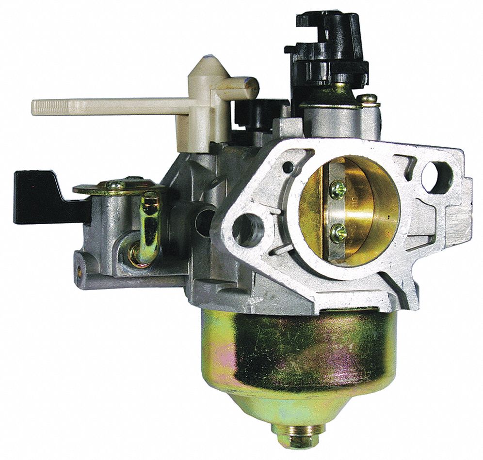 Stens 520-738 Carburetor / Honda 16100-ZF6-V01