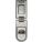 HASP STEEL 6-1/4IN