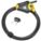 CABLE VERROUILLAGE PYTHON 6PI