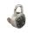 Primary Product Image