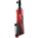 RATCHET, CORDLESS, 12V, ⅜ IN BALL DETENT, 35 FT-LB, 250 RPM, PISTOL GRIP, 11 IN L