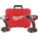 COMBINATION KIT, CORDLESS, 18V DC, 1.5 AH, 2-TOOLS, INCLUDES DRILL/HEX IMPACT DRIVER