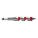 AUGER BIT, 1-PC SET, 3/4 IN BIT SIZE, 6 IN LENGTH