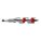 Primary Product Image