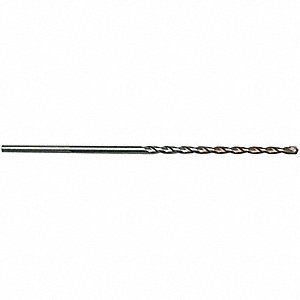 Milwaukee 48-20-8831 Hammer Drill Bit 1/2-by-10-by-12-Inch 
