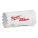 HOLE SAW, BI-METAL/ICE HARDENED/1-5/8 IN CUT/5/8